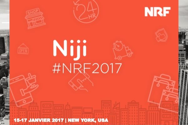 NRF 2017